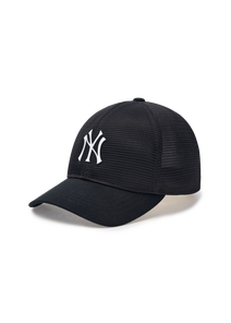 Varsity All Mesh Ballcap