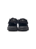 Chunky Mask Sandals V2