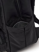 2 Pocket School Bag