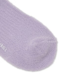 BASIC EMBO SOCKS