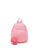 Rookie Mini Backpack