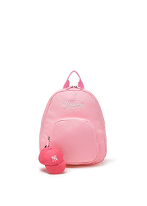 Rookie Mini Backpack