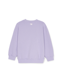 Rabbit Artwork Sweatshirt