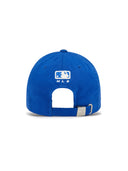 Ace Ballcap