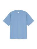 Basic Big Logo Mega Over Fit T-shirt