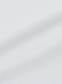 SPORTIVE BASIC LOGO LINGER T-SHIRT (Girl's)