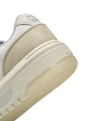 Chunky Liner Pocket Sd