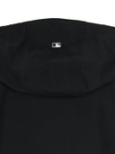 Dia Monogram Hot Summer Windbreaker