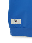 Sportive Basic Over-Fit Sweat Set