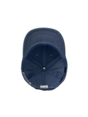 Street Toddler Ballcap