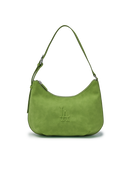 Basic Pallet Hobo Bag