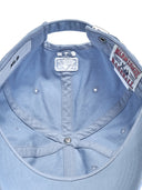 JELLY UNSTRUCTURED BALLCAP