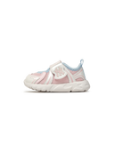 TRACK RUNNER ZERO BABY