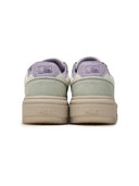 Chunky Liner Pocket Sd