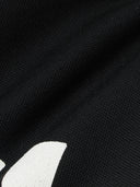 Street Varsity Jumper