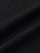 Women's Dia Monogram Tonal Jacquard Crop T-Shirts
