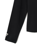 Women's Vintage Light Weight Long Sleeve T-shirts