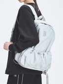 Basic Athleisure Backpack