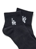 Small Logo Low Socks 3Pairs Set