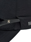 Basic Sportive Running Unstructured Ballcap