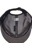 Cracked Mesh Ballcap