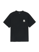 Classic Monogram Big Lux Over Fit T-shirt
