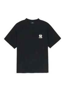 Classic Monogram Big Lux Over Fit T-shirt