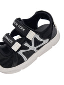 Ace Runner Sandals