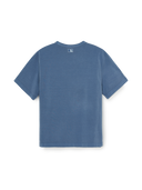 STREET BASIC VINTAGE ARTWORK T-shirt