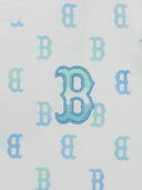 Summer Monogram T-shirt