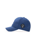 Signature Ground Ballcap