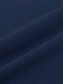 SPORTIVE BASIC MASCOT T-shirt