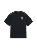 Sportive Monogram All-Over T-Shirt