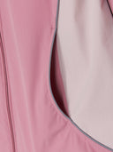 Women's Gorpcore Windbreaker
