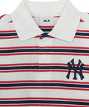 Varsity Short Sleeve Rugby Shirts