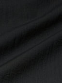 Basic Outdoor Hot Summer Windbreaker