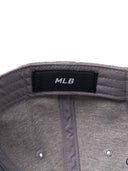 Stone Washing Ballcap