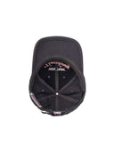 Washing Leterring Ballcap