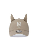 Signature Devil Unstructured Ballcap