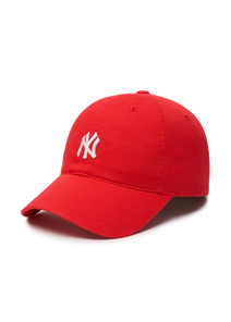 Rookie Slider Cap (cp77)