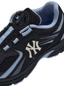 Track Runner Dial Junior