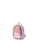 HOT SUMMER TPU CROSS BACKPACK