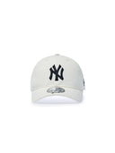 HERITAGE UNSTRUCTURED BALLCAP