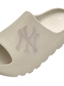 Skipper Slides