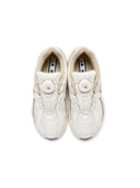 Track Runner Dial Junior