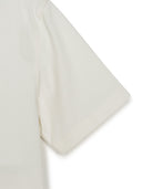 Basic Small Logo T-shirt