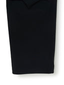 Basic Cooling Wide Pants