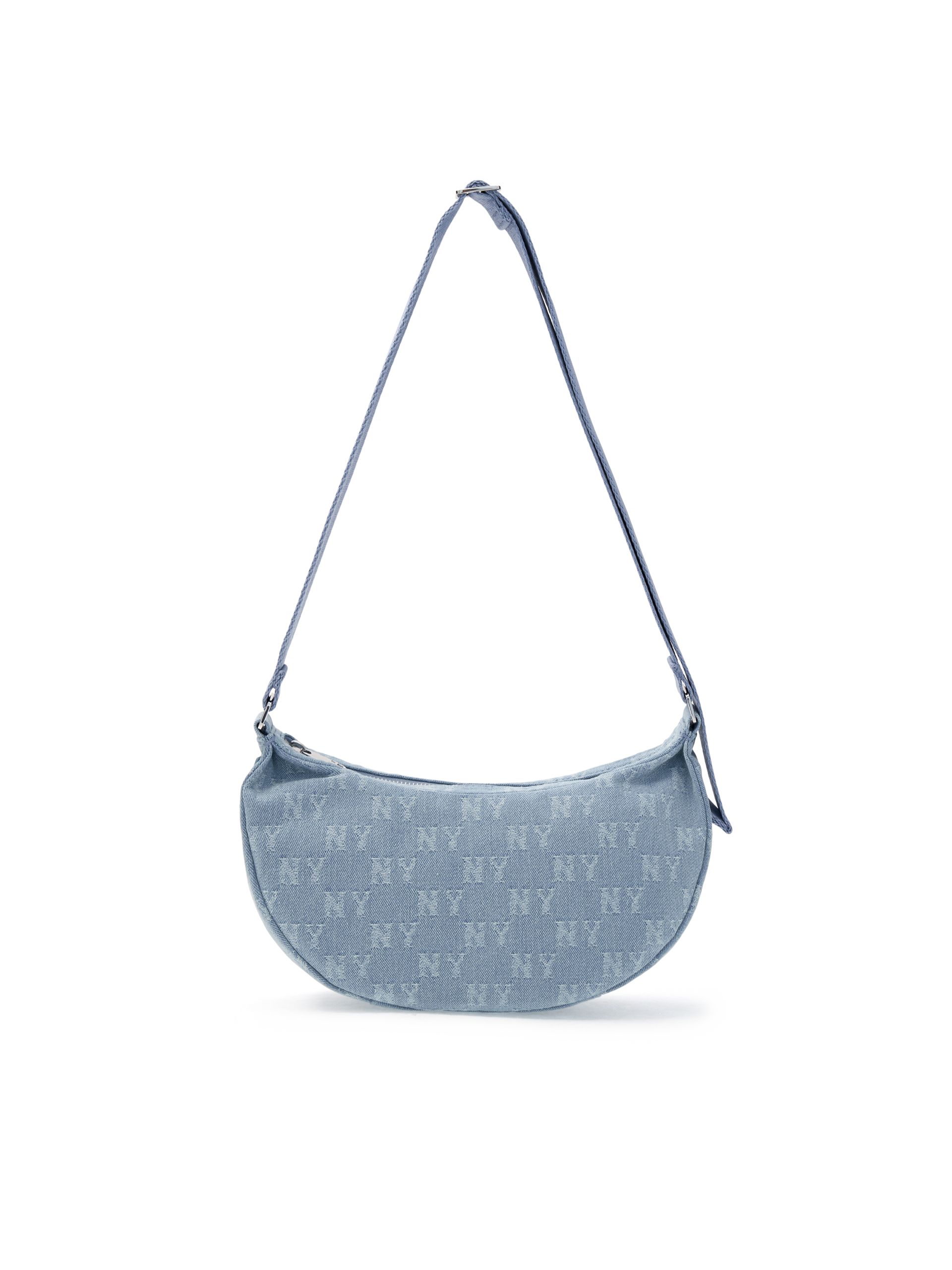 77CB684E14C0474E9F6824C41ADA59