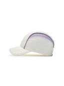 Curve Runner Ballcap