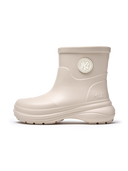 Bouncer Rain Boots Short